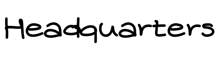 Aka-AcidGR-Freefeel  Free Fonts Download