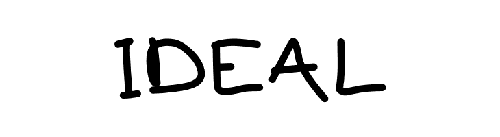 Aka-AcidGR-Freefeel  Free Fonts Download