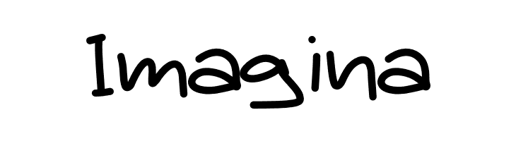 Aka-AcidGR-Freefeel  Free Fonts Download
