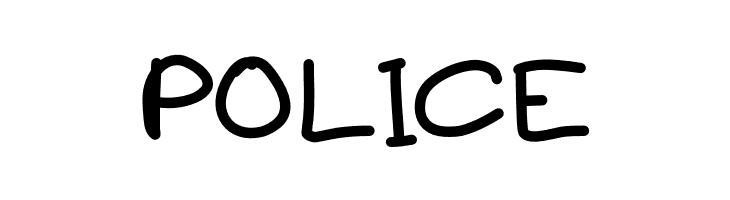 Aka-AcidGR-Freefeel  Free Fonts Download