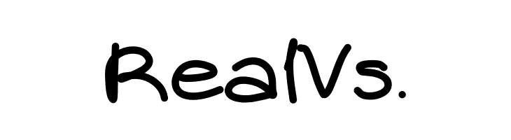 Aka-AcidGR-Freefeel  Free Fonts Download