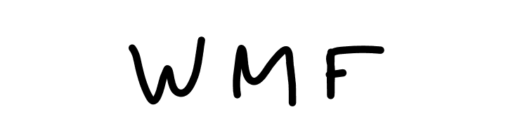 Aka-AcidGR-Freefeel  Free Fonts Download