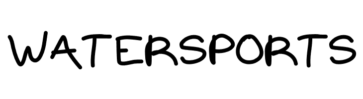 Aka-AcidGR-Freefeel  Free Fonts Download