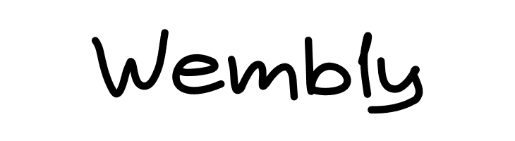 Aka-AcidGR-Freefeel  Free Fonts Download