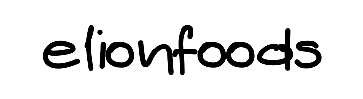 Aka-AcidGR-Freefeel  Free Fonts Download