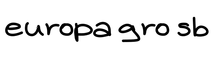 Aka-AcidGR-Freefeel  Free Fonts Download