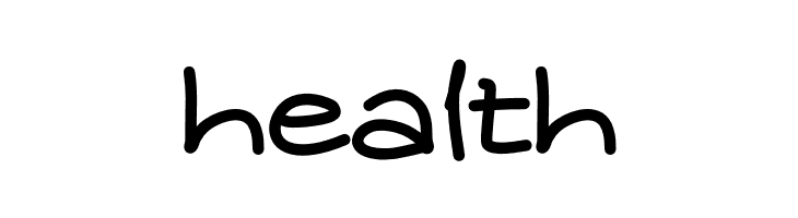 Aka-AcidGR-Freefeel  Free Fonts Download