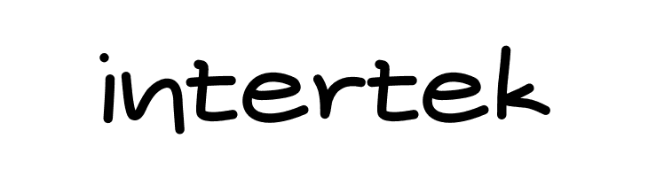Aka-AcidGR-Freefeel  Free Fonts Download