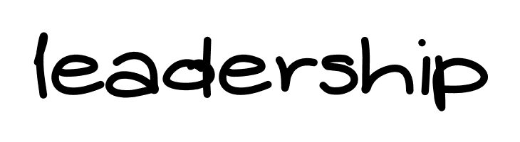 Aka-AcidGR-Freefeel  Free Fonts Download