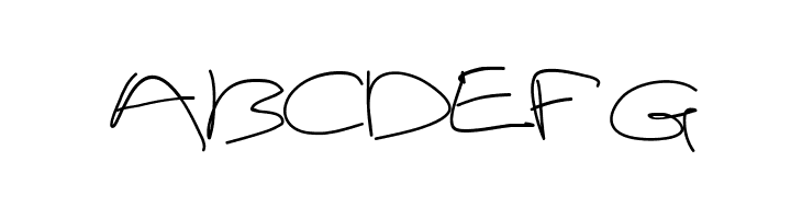 Aka-AcidGR-GreekPharmacist  Free Fonts Download