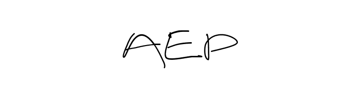 Aka-AcidGR-GreekPharmacist  Free Fonts Download