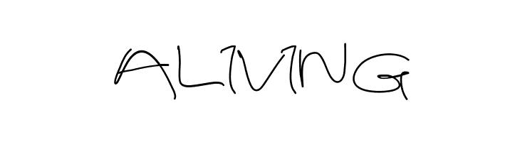 Aka-AcidGR-GreekPharmacist  Free Fonts Download