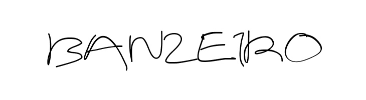 Aka-AcidGR-GreekPharmacist  Free Fonts Download