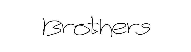 Aka-AcidGR-GreekPharmacist  Free Fonts Download