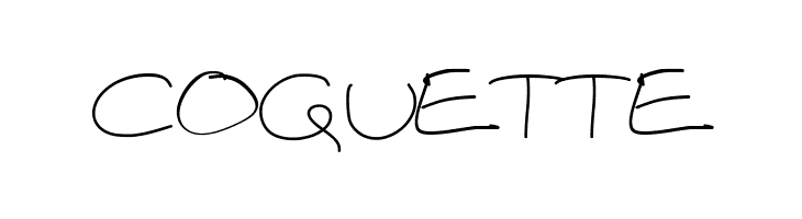 Aka-AcidGR-GreekPharmacist  Free Fonts Download