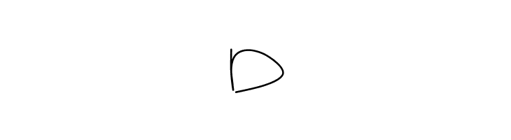Aka-AcidGR-GreekPharmacist  Free Fonts Download