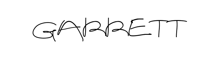 Aka-AcidGR-GreekPharmacist  Free Fonts Download