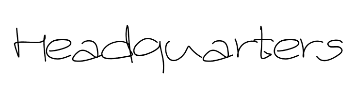 Aka-AcidGR-GreekPharmacist  Free Fonts Download
