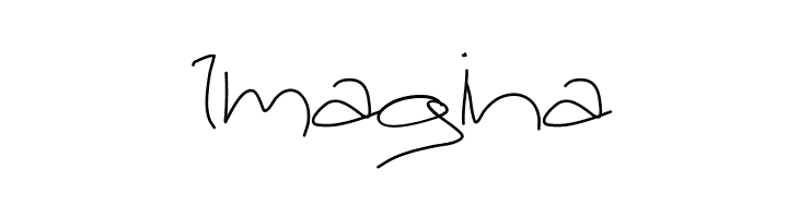 Aka-AcidGR-GreekPharmacist  Free Fonts Download