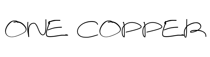 Aka-AcidGR-GreekPharmacist  Free Fonts Download