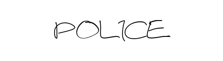 Aka-AcidGR-GreekPharmacist  Free Fonts Download