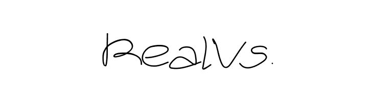 Aka-AcidGR-GreekPharmacist  Free Fonts Download