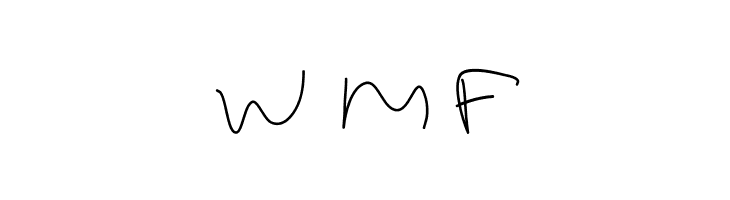Aka-AcidGR-GreekPharmacist  Free Fonts Download