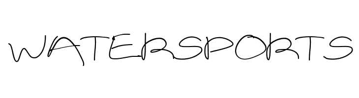 Aka-AcidGR-GreekPharmacist  Free Fonts Download