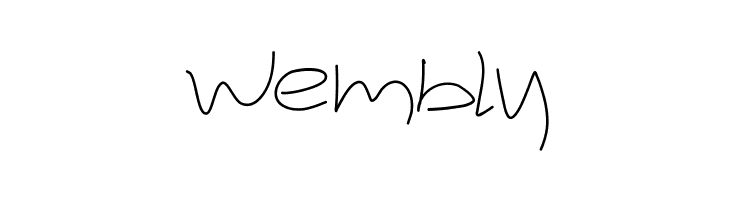 Aka-AcidGR-GreekPharmacist  Free Fonts Download