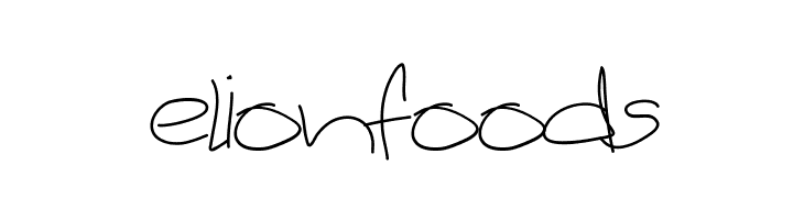 Aka-AcidGR-GreekPharmacist  Free Fonts Download