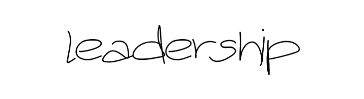 Aka-AcidGR-GreekPharmacist  Free Fonts Download