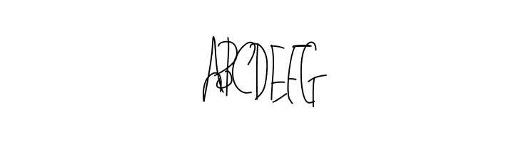 Aka-AcidGR-Composition  Free Fonts Download