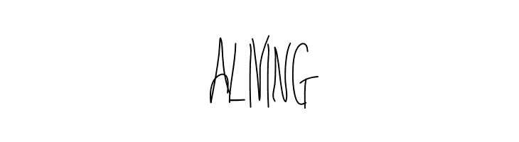 Aka-AcidGR-Composition  Free Fonts Download