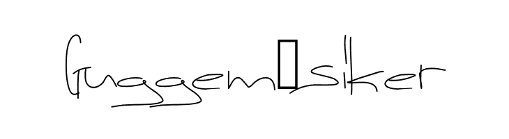 Aka-AcidGR-Composition  Free Fonts Download