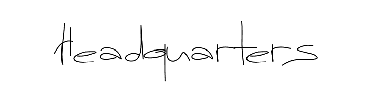 Aka-AcidGR-Composition  Free Fonts Download