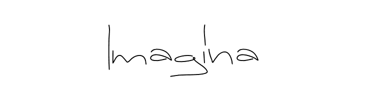 Aka-AcidGR-Composition  Free Fonts Download