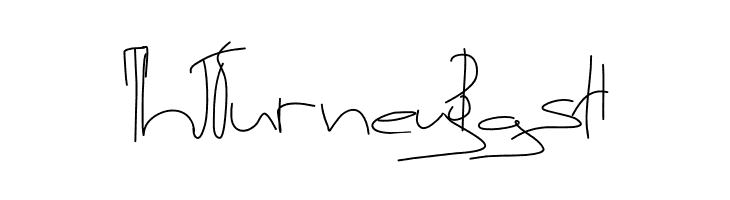 Aka-AcidGR-Composition  Free Fonts Download