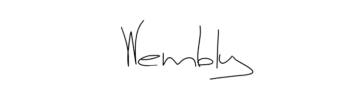 Aka-AcidGR-Composition  Free Fonts Download