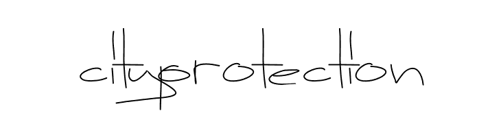 Aka-AcidGR-Composition  Free Fonts Download