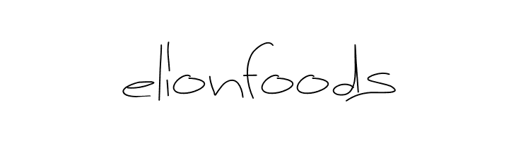 Aka-AcidGR-Composition  Free Fonts Download
