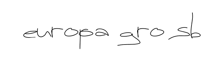 Aka-AcidGR-Composition  Free Fonts Download