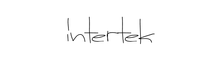 Aka-AcidGR-Composition  Free Fonts Download