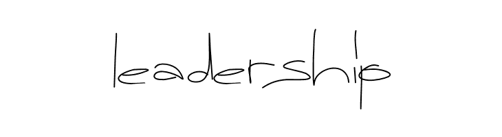 Aka-AcidGR-Composition  Free Fonts Download