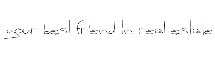 Aka-AcidGR-Composition  Free Fonts Download