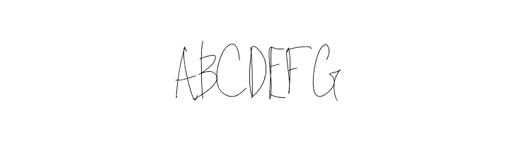Aka-AcidGR-Gorgi  Free Fonts Download