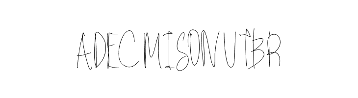 Aka-AcidGR-Gorgi  Free Fonts Download