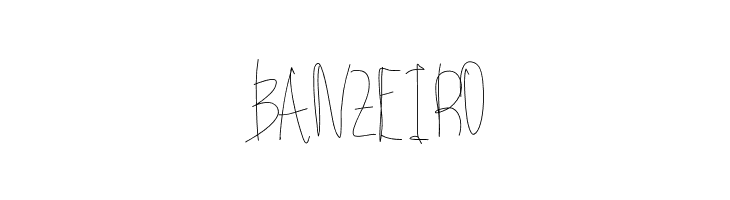 Aka-AcidGR-Gorgi  Free Fonts Download