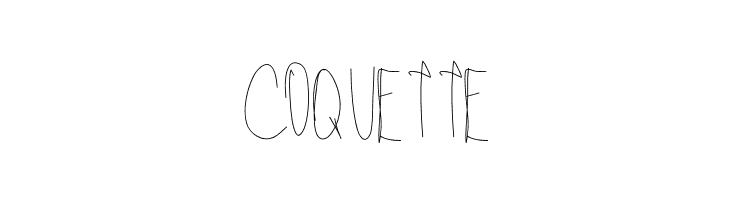 Aka-AcidGR-Gorgi  Free Fonts Download