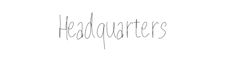 Aka-AcidGR-Gorgi  Free Fonts Download