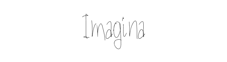 Aka-AcidGR-Gorgi  Free Fonts Download